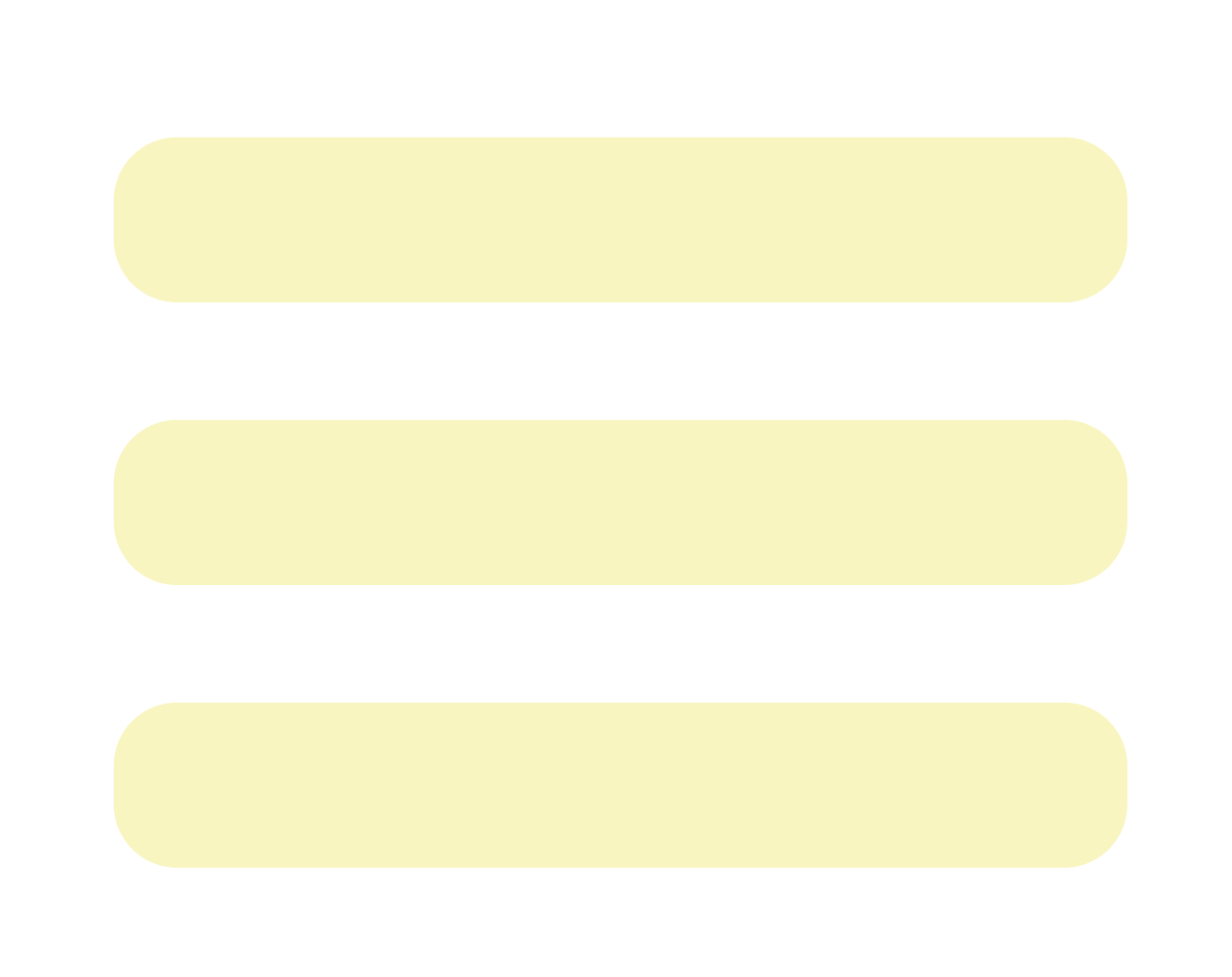 adobe icons